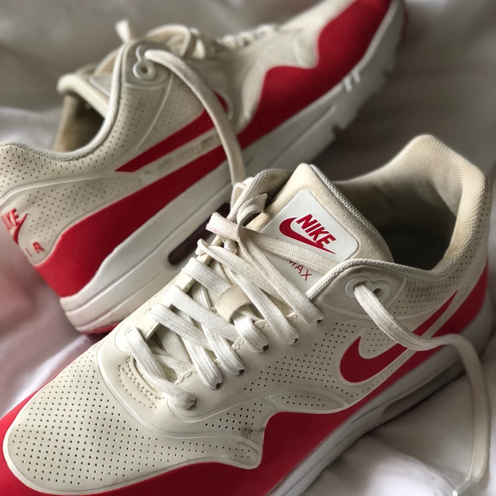 Nike Air Max